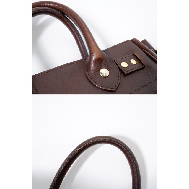 SITA PARANTICAシータパランティカ L'Appartementアパルトモン別注2WAY TOTE BAG(M)レザートートバッグ【LBGA69332】 SITA PARANTICAシータパランティカ L'Appartementアパルトモン別注2WAY TOTE BAG(M)レザートートバッグ【LBGA69332】