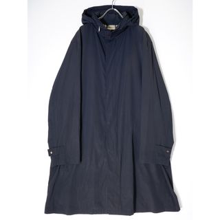 バーバリー(BURBERRY)のBURBERRY LONDONバーバリーロンドン CLUB COLLECTION スタンドカラーコート【MCTA69477】(その他)