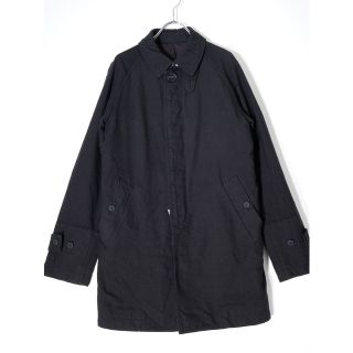 COMME des GARCONS コムデギャルソン ブルゾン 93SS ムラ染め レーヨン コットン ジップ ブルゾン HB-110030 タイダイ 総柄 HOMME 田中オム アーカイブ グレイッシュベージュ 日本製 アウター ジャケット コート 【メンズ】