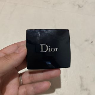 ディオール(Dior)のDior アイシャドウ(アイシャドウ)