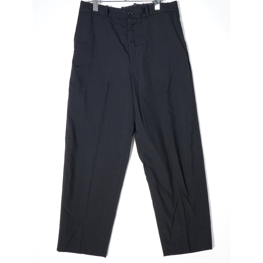 ＜Steven Alan＞T/W TRO SUPER BAGGY TAPERED