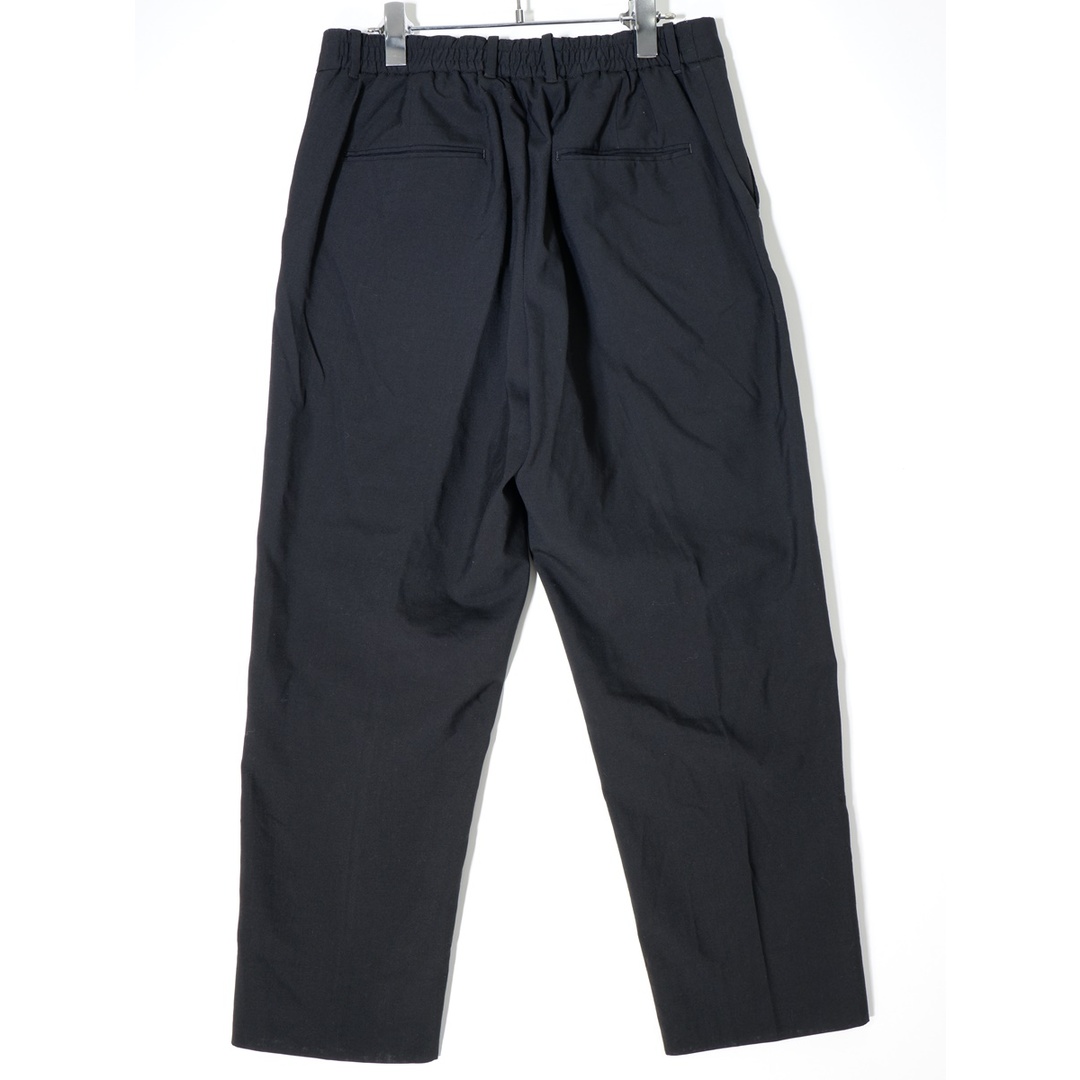 スティーブンアランSTEVEN ALAN T/W TRO SUPER BAGGY TAPERED スティーブンアランSTEVEN ALAN T/W TRO SUPER BAGGY TAPERED