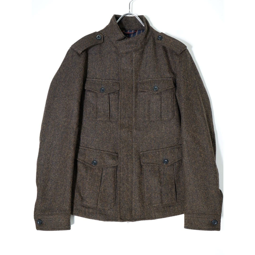 REATS TAILOR ZAZOUSリーツテイラーザズー 英国MOON社生地 REATS TAILOR ZAZOUSリーツテイラーザズー 英国MOON社生地