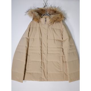 3ページ目 - バーバリー(BURBERRY) ダウンジャケットの通販 800点以上