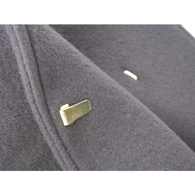 AP STUDIO(アパルトモンL'Appartement) アパルトモン購入2018AW OVERSIZED LAMB COATオーバーサイズラムコート新品【フリー】【LCTA69779】