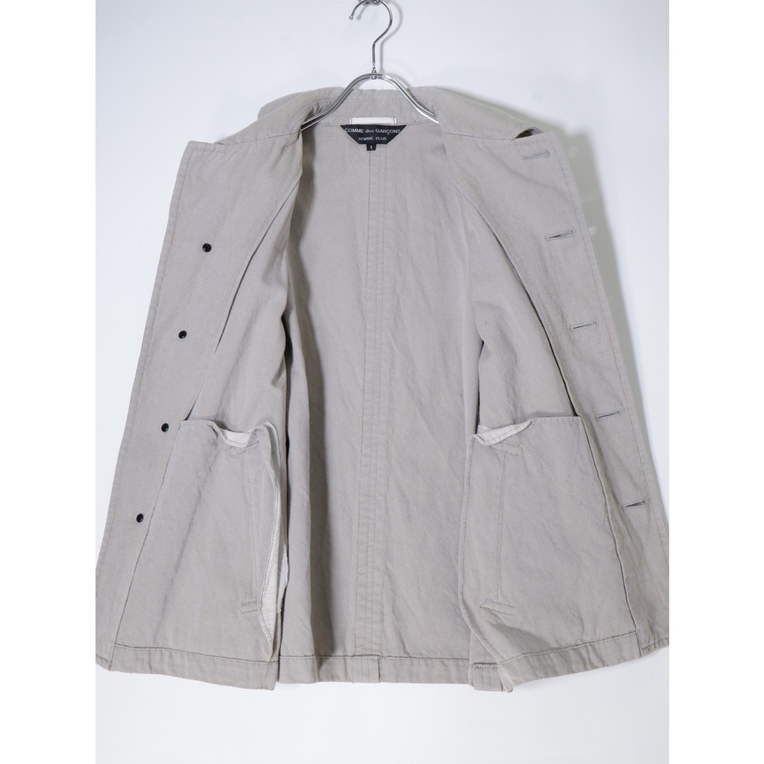 COMME des GARCONS - COMME des GARCONS HOMME PLUS COMME des GARCONS - COMME des GARCONS HOMME PLUS