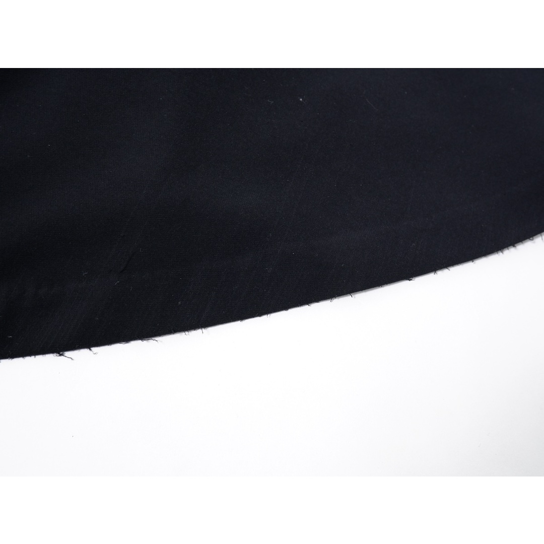 AP STUDIO(エーピーストゥディオ)のAP STUDIO(アパルトモンL'Appartement) 2019SSフレアスカート【36】【LSKA69755】 レディースのスカート(その他)の商品写真