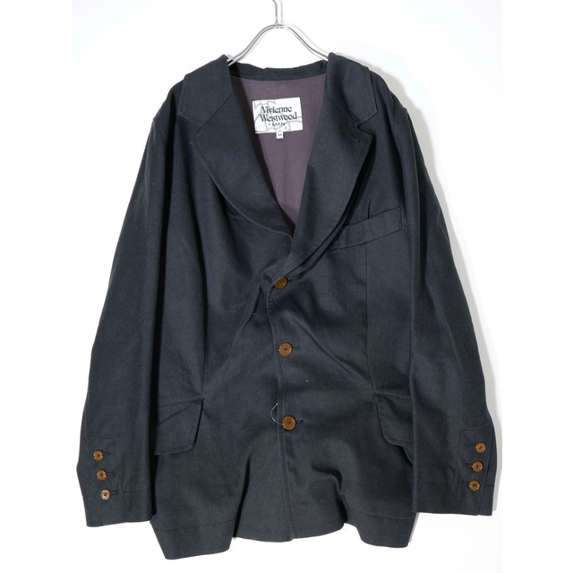Vivienne Westwood MANヴィヴィアンウエストウッドマン 変形3B