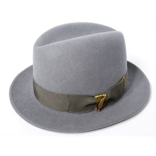 オアグローリー(or Glory)のORGLORYオアグローリー(TOPKNOTトップノット) Liberty Hatリバティハット新品【M】【MHWA69955】(ショートパンツ)