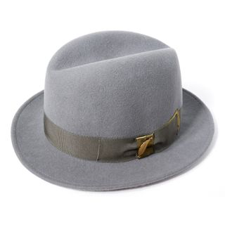 オアグローリー(or Glory)のORGLORYオアグローリー(TOPKNOTトップノット) Liberty Hatリバティハット新品【S】【MHWA69954】(ショートパンツ)