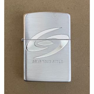 ジッポー(ZIPPO)のマイルドセブン　ZIPPO(タバコグッズ)