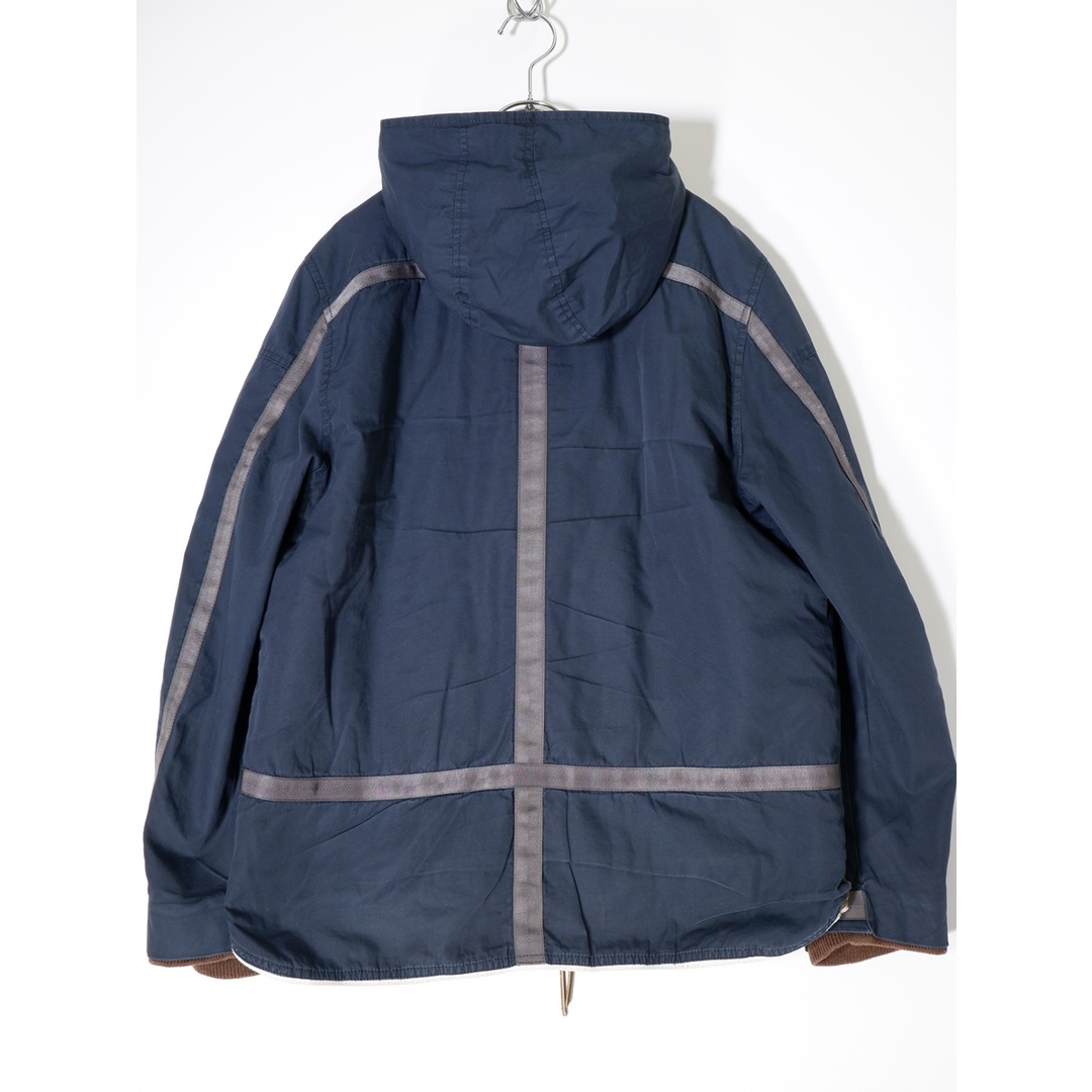 ジョン アンダーカバーJohn UNDERCOVER 2015AW JUP4202 ジョン アンダーカバーJohn UNDERCOVER 2015AW JUP4202
