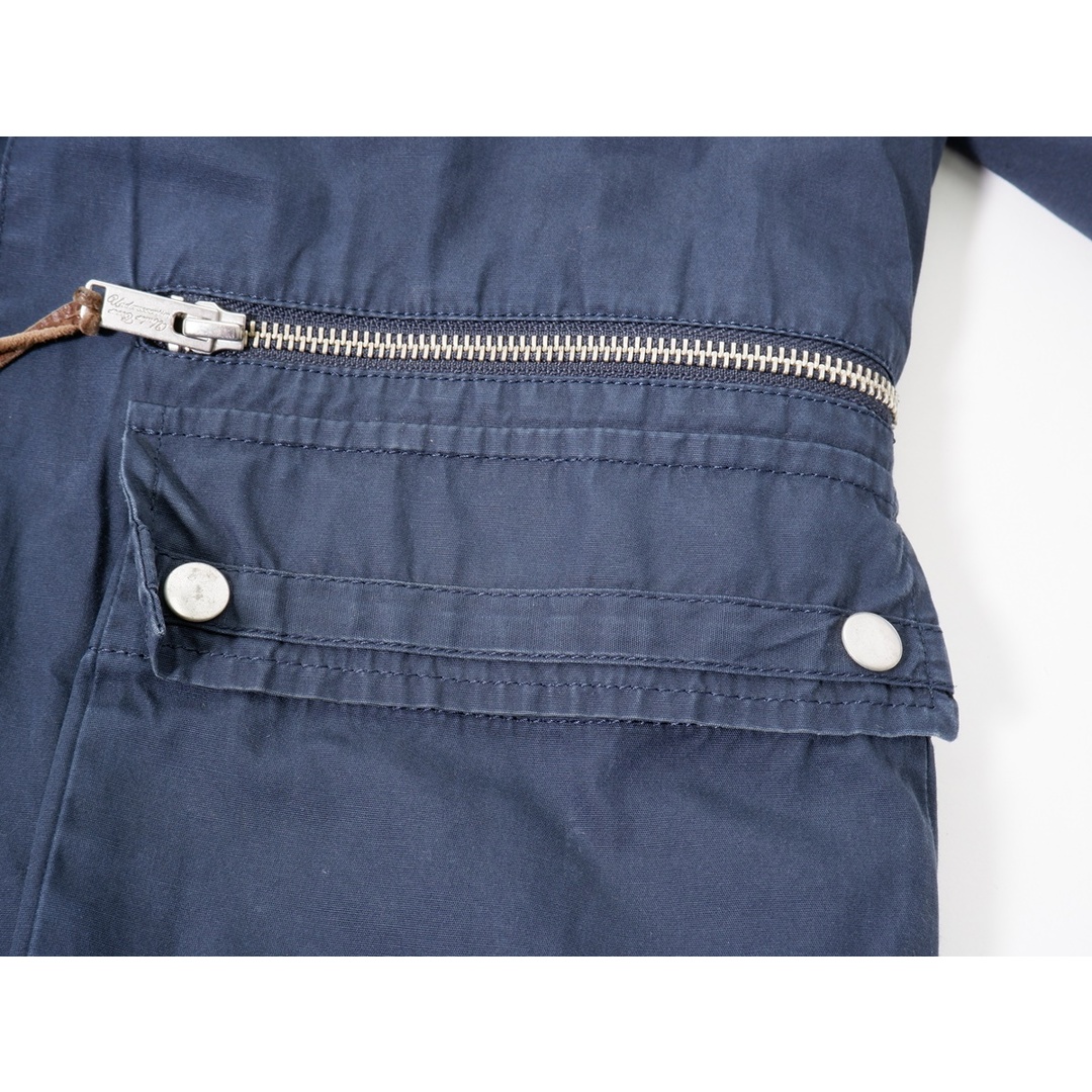 ジョン アンダーカバーJohn UNDERCOVER 2015AW JUP4202 ジョン アンダーカバーJohn UNDERCOVER 2015AW JUP4202