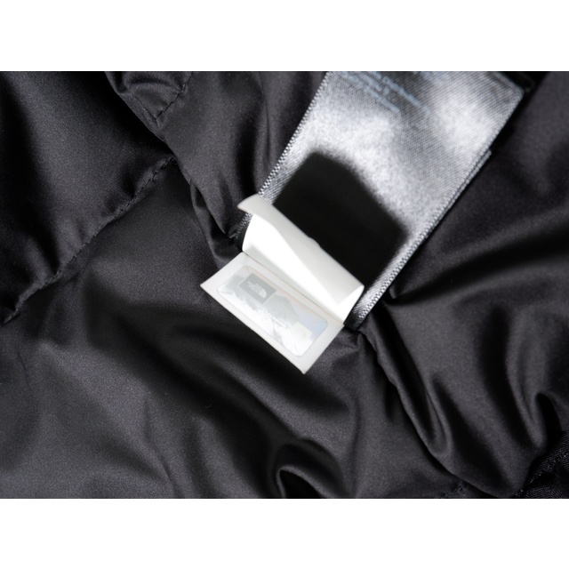 THE NORTH FACEノースフェイス 2019AW M BALHAM INSULATED THE NORTH FACEノースフェイス 2019AW M BALHAM INSULATED