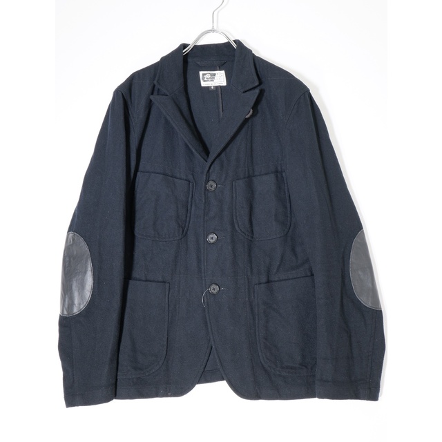 Engineered Garments - ENGINEERED GARMENTS エンジニアードガーメンツ