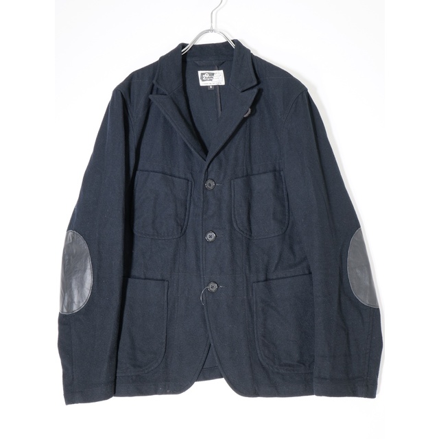 まとめ買い アンドーバーパンツ ENGINEERED GARMENTS 美品 ベッド