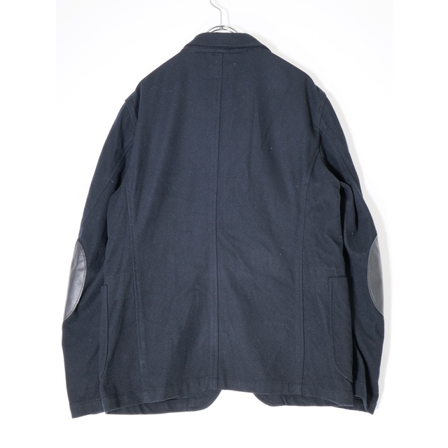 Engineered Garments - ENGINEERED GARMENTS エンジニアードガーメンツ