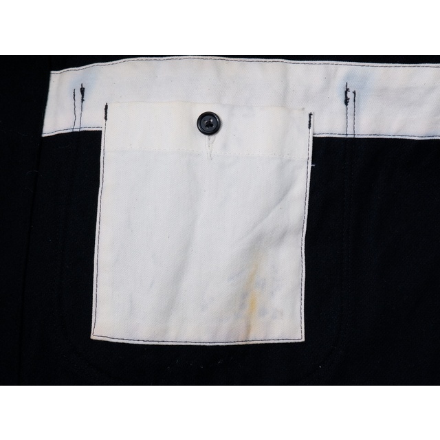 Engineered Garments - ENGINEERED GARMENTS エンジニアードガーメンツ