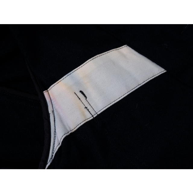 Engineered Garments - ENGINEERED GARMENTS エンジニアードガーメンツ