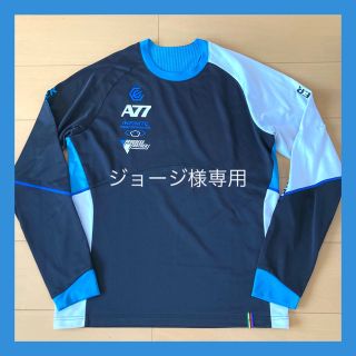 アシックス(asics)の専用(シューズ)