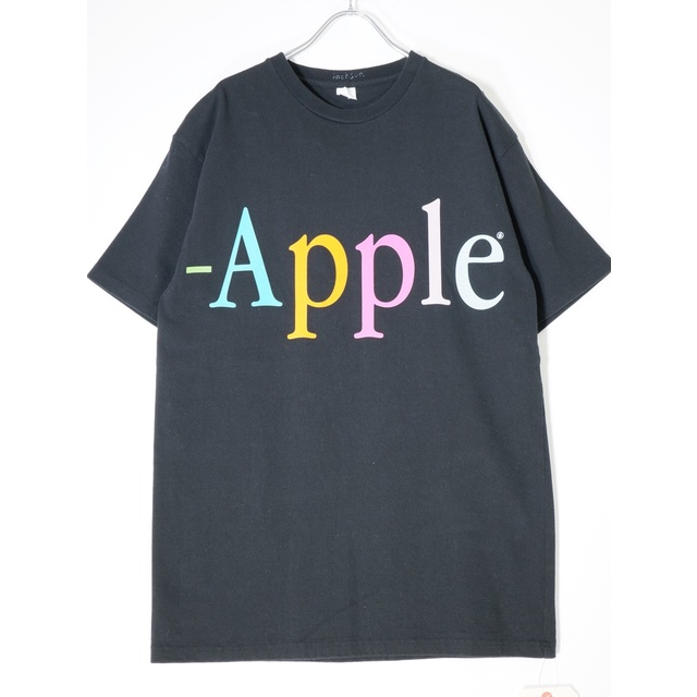 ジャクソンマティスJACKSON MATISSE 2022AW pine-Apple Tシャツ新品【M】【MTSA70258】