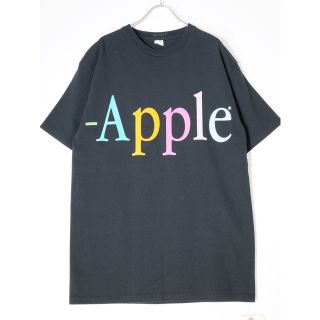 ジャクソンマティスJACKSON MATISSE 2022AW pine-Apple Tシャツ新品【M】【MTSA70258】(その他)