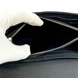 LOUIS VUITTON - 現行モデル ルイヴィトン ポルトフォイユ・イリス