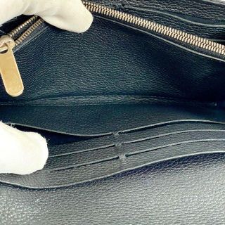 LOUIS VUITTON - 現行モデル ルイヴィトン ポルトフォイユ・イリス