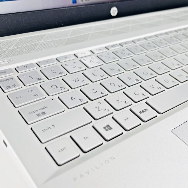 M27【爆速SSD】Windows11✨Core i5✨8GB✨office
