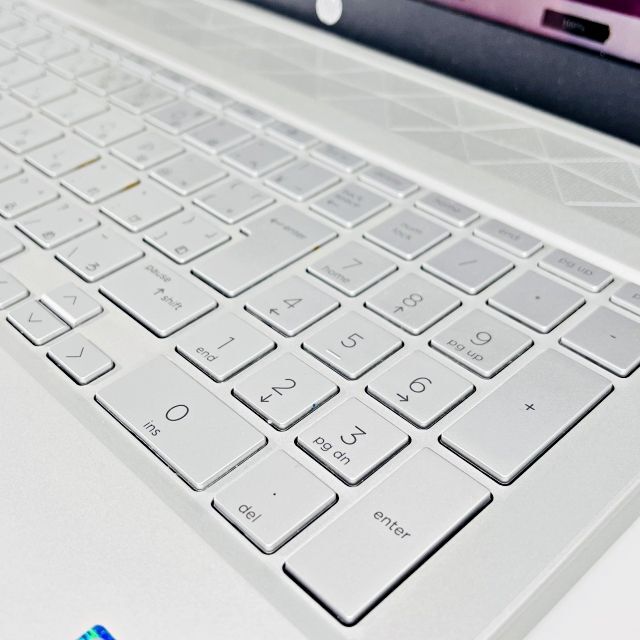 M27【爆速SSD】Windows11✨Core i5✨8GB✨office