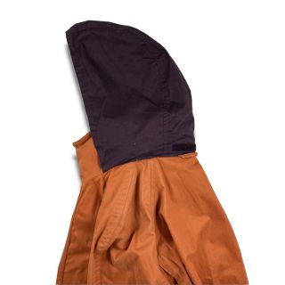 Timberland - 90s ポルトガル製 ヴィンテージティンバーランド