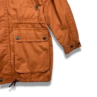 Timberland - 90s ポルトガル製 ヴィンテージティンバーランド