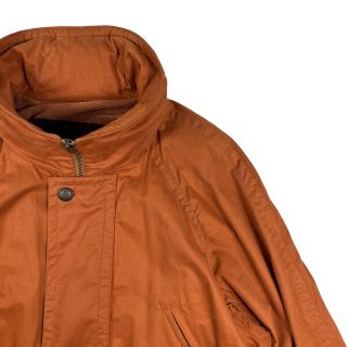 Timberland - 90s ポルトガル製 ヴィンテージティンバーランド