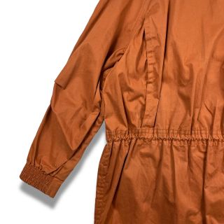 Timberland - 90s ポルトガル製 ヴィンテージティンバーランド