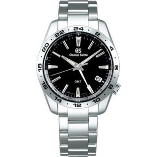 グランドセイコー(Grand Seiko)のgrand seiko sbgn027(腕時計(アナログ))