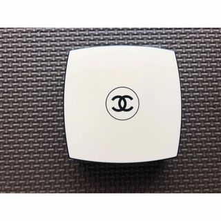 シャネル(CHANEL)のレ ベージュ パレット ルガール　テンダー(アイシャドウ)