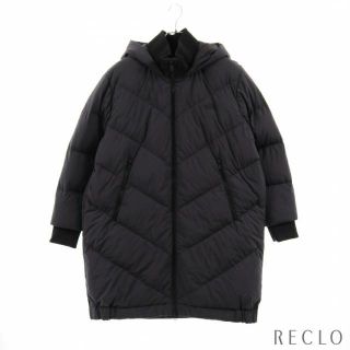 SALE ノースフェイス ダウンコート Albroz Hooded Down