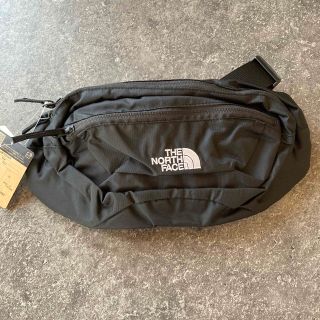 ザノースフェイス(THE NORTH FACE)のTHE  NORTH  FACE   RHEA  ボディバッグ　ウエストポーチ(ボディーバッグ)