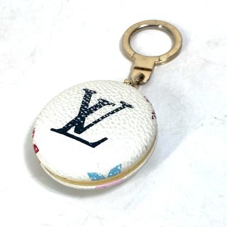 LOUIS VUITTON - ルイヴィトン LOUIS VUITTON アストロピル