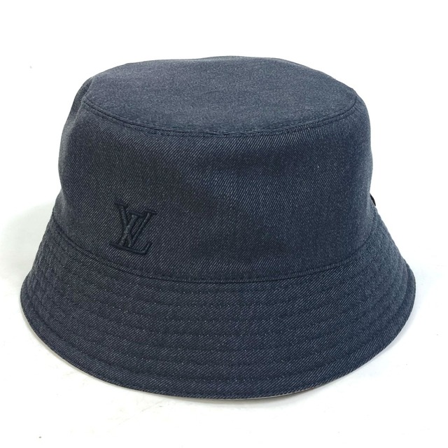 LOUIS VUITTON - ルイヴィトン LOUIS VUITTON シャポー・モノグラム