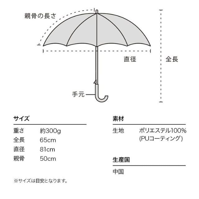 【色: サックス】202Wpc. 遮光インサイドカラー サックス 50cm 完全 6