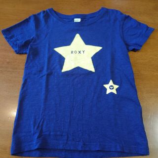 ロキシー(Roxy)のロキシーTシャツ(Tシャツ/カットソー)