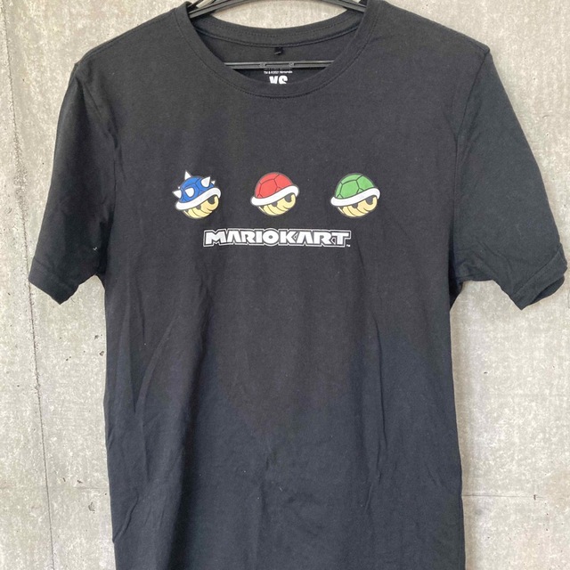 任天堂 - Tシャツ マリオカート オーストラリア🇦🇺の通販 by ...