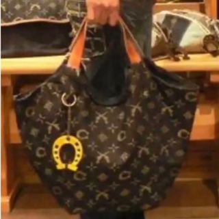 RODEO TAILORS ロデオテイラーズ、モノグラムジャガードデニムの通販 ... RODEO TAILORS ロデオテイラーズ、モノグラムジャガードデニム