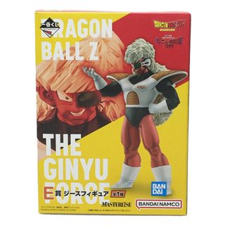 想像を超えての ドラゴンボールアライズ ジーマ限定 ネイル&ムーリ