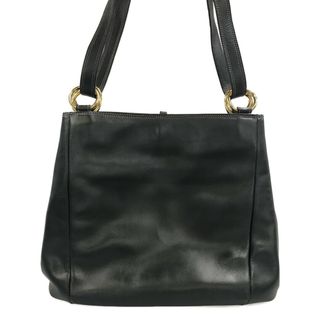 ランセル(LANCEL)のランセル LANCEL ショルダーバッグ 肩掛け 斜め掛け    レディース(ショルダーバッグ)