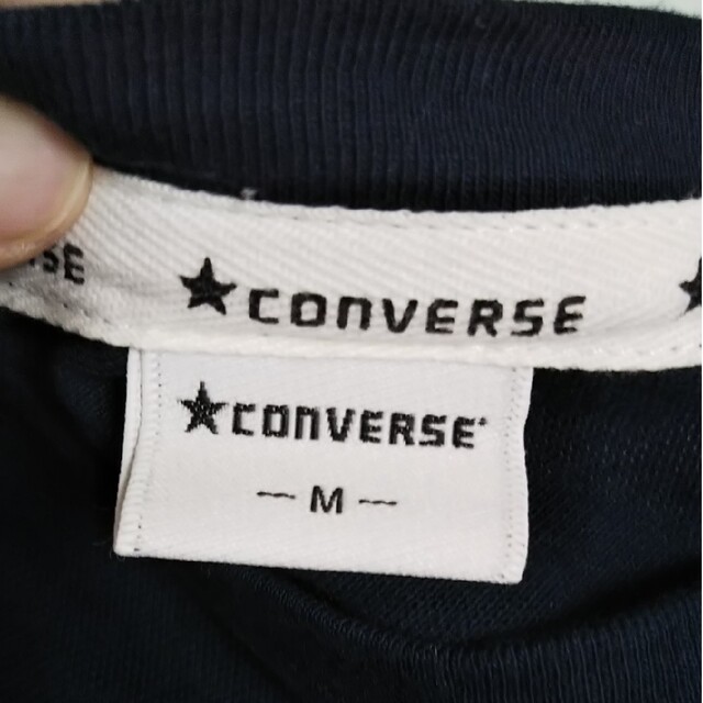 CONVERSE(コンバース)のメンズ 服 まとめ売り メンズのトップス(その他)の商品写真