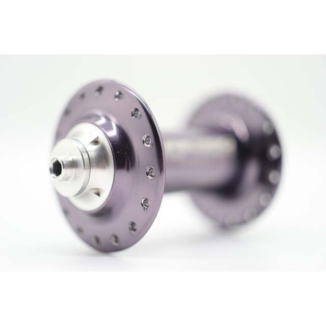 CHRIS KING classic hub クリスキング クラシック ハブ-www.pradafarma.com
