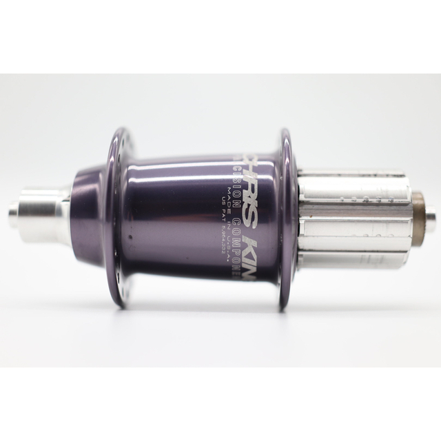 CHRIS KING classic hub クリスキング クラシック ハブ-www.pradafarma.com