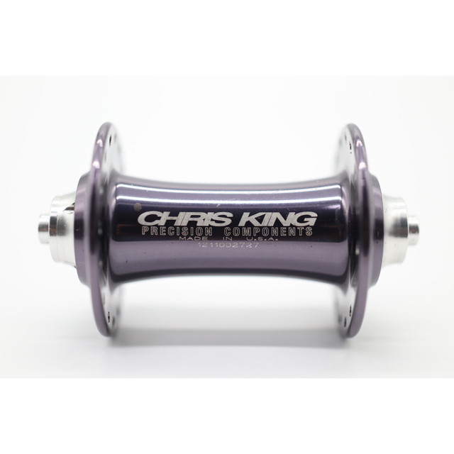 CHRIS KING classic hub クリスキング クラシック ハブ-www.pradafarma.com